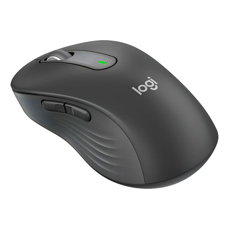 Logitech M650L